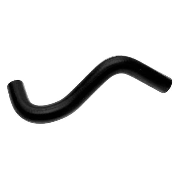 Gates HVAC Heater Hose 2003-2006 Nissan 350Z