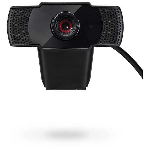 Mua Webcam Logitech C920 Pro Full HD 1080p 30FPS - mic kép to rõ, tự