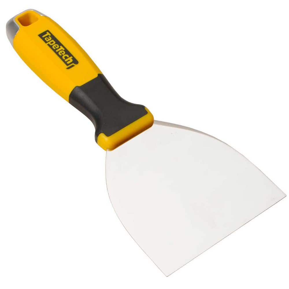 "4"" Premium Stainless Steel Joint Knife" price history on PriceWatchPro