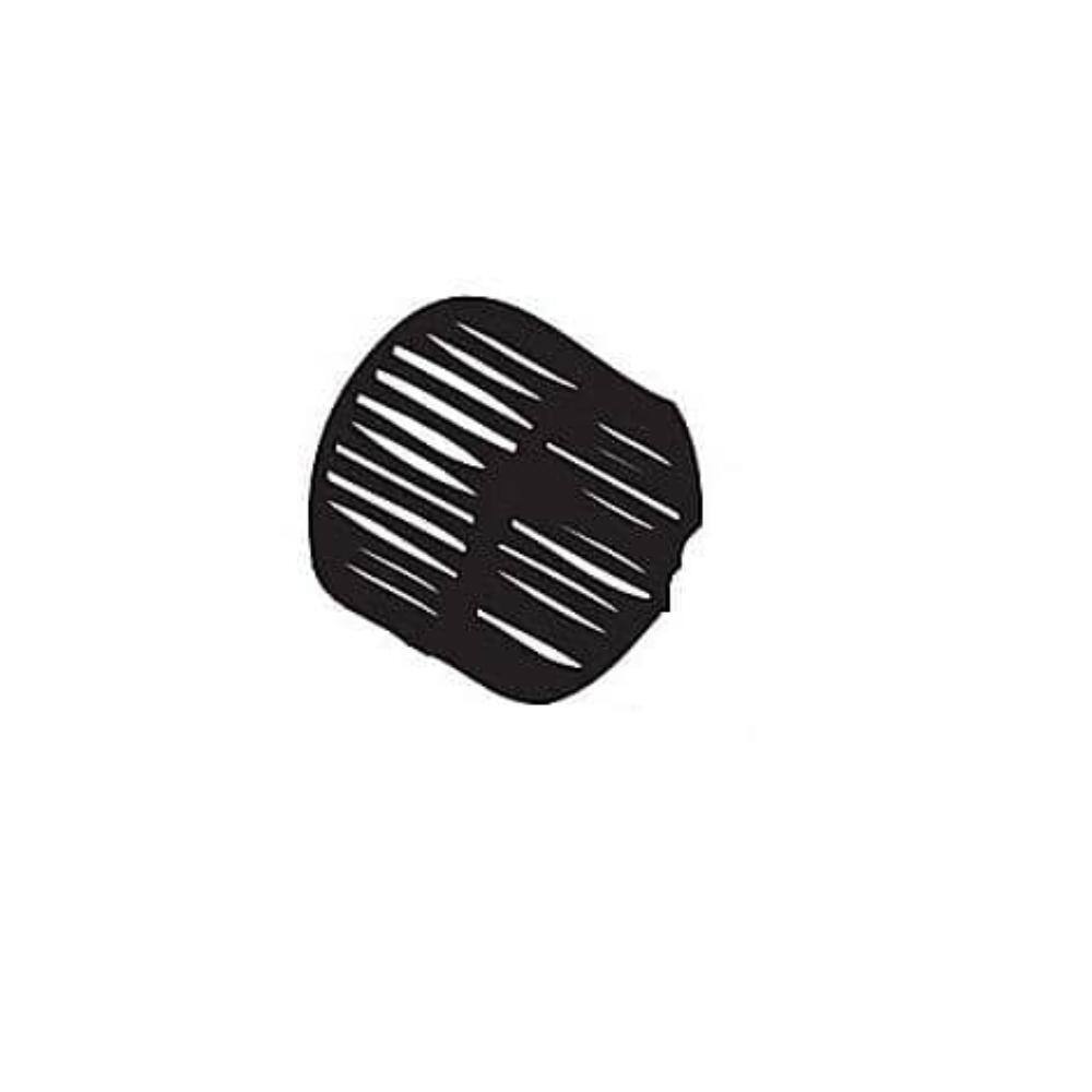VENT WHEEL price history on PriceWatchPro