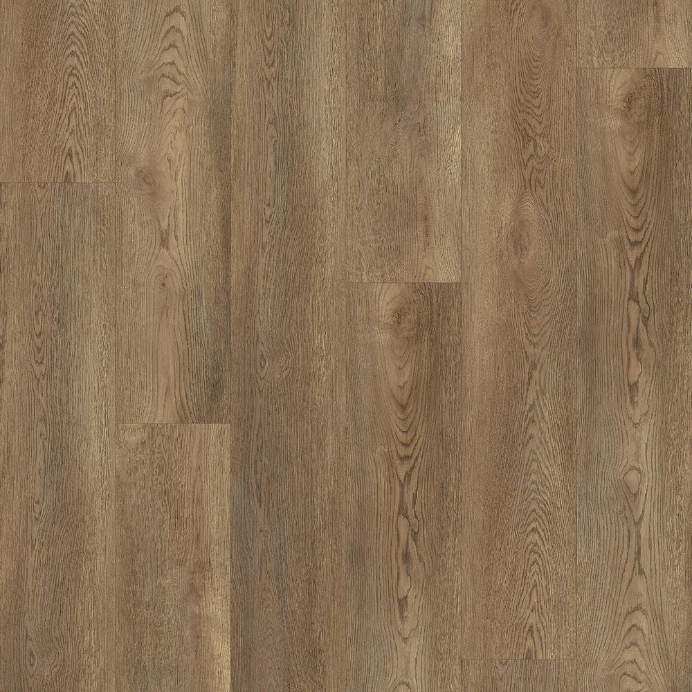 Take Home Sample - Clarkdale Oak Waterproof Click Lock Luxury Vinyl Plank Flooring price history on PriceWatchPro