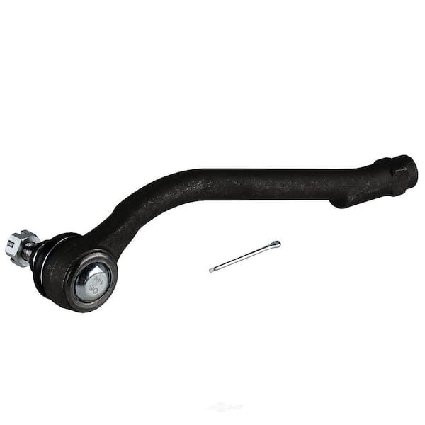 QuickSteer Steering Tie Rod End