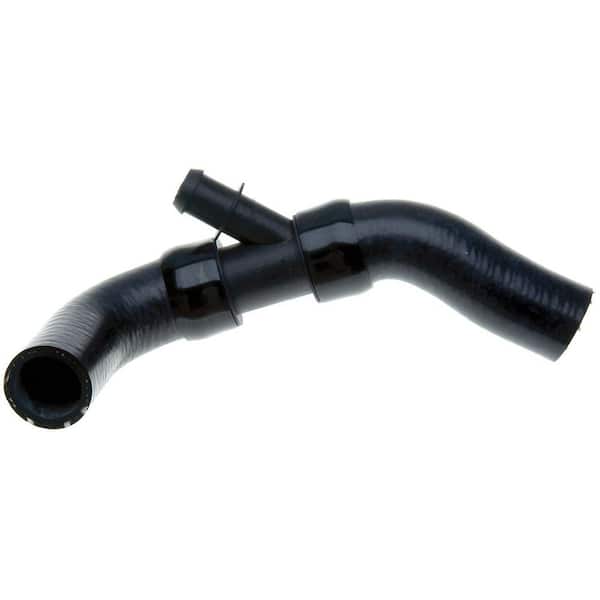 Gates Radiator Coolant Hose