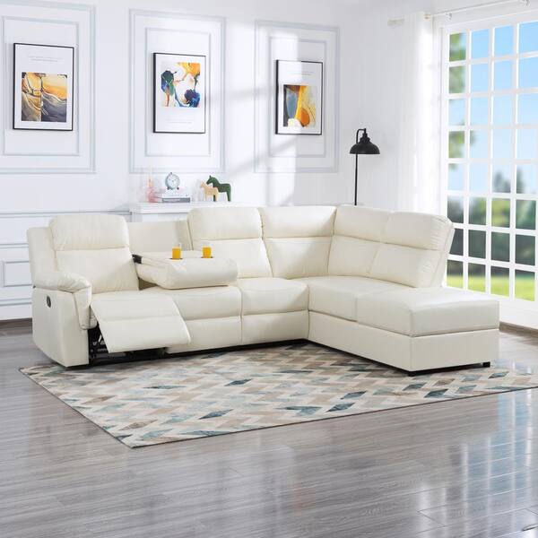 https://images.thdstatic.com/productImages/bd5f0400-21cc-4b79-b2c6-41a1a85805c4/svn/beige-sectional-sofas-xs-w223s00500-e1_600.jpg