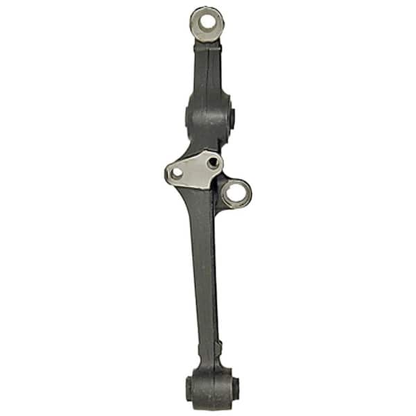 OE Solutions Control Arm Front Lower Right