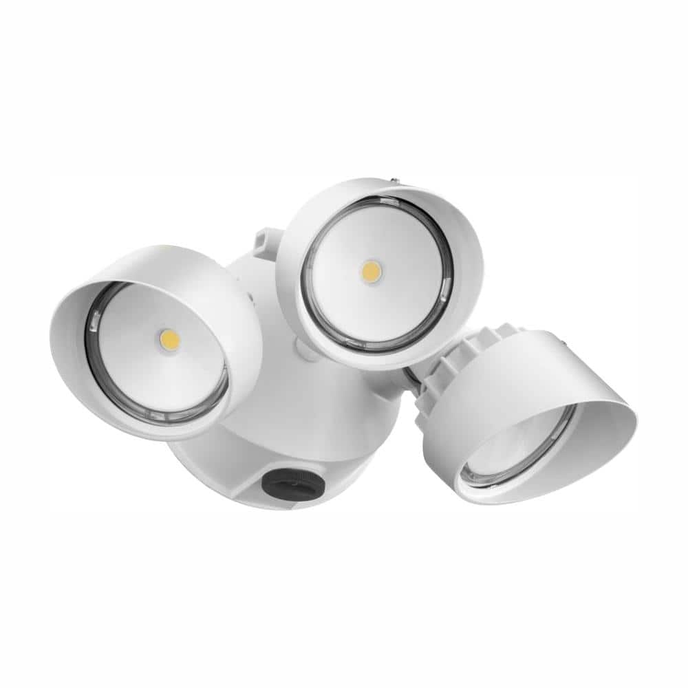 white-lithonia-lighting-
