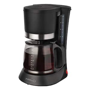 https://images.thdstatic.com/productImages/bd603b58-bdc4-4ed2-bb51-4b4e92b14b8a/svn/black-premium-levella-drip-coffee-makers-pcm599b-64_300.jpg