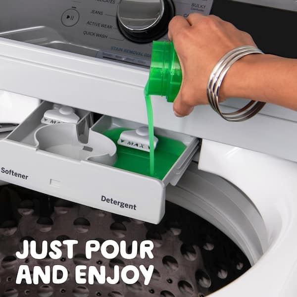 【モデーア】 MODERE LAUNDRY DETERGENT 3本セット モデーア】 MODERE LAUNDRY DETERGENT 3本セット