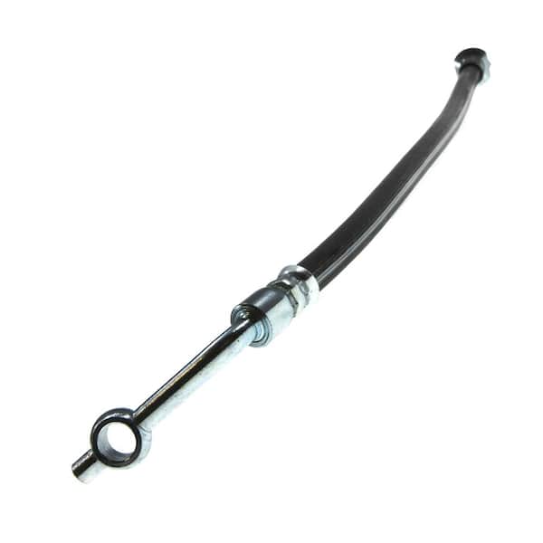 Centric Parts Brake Hydraulic Hose