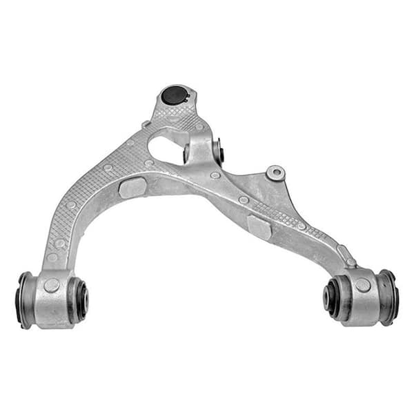OE Solutions Front Left Lower Control Arm 2013 Ram 1500 3.6L 4.7L 5.7L