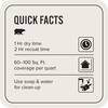 first-snow-behr-premium-plus-paint-colors-205004-40.2