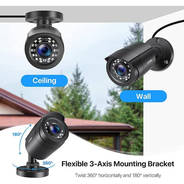 https://images.thdstatic.com/productImages/bd626f4d-015f-484d-89e2-aa635355a5c3/svn/black-zosi-smart-security-camera-systems-8fn-106b4-10-us-c3_600.jpg