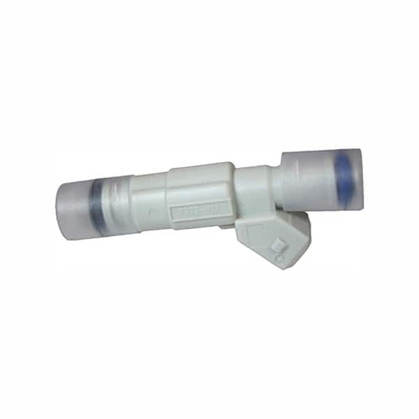 Motorcraft Fuel Injector