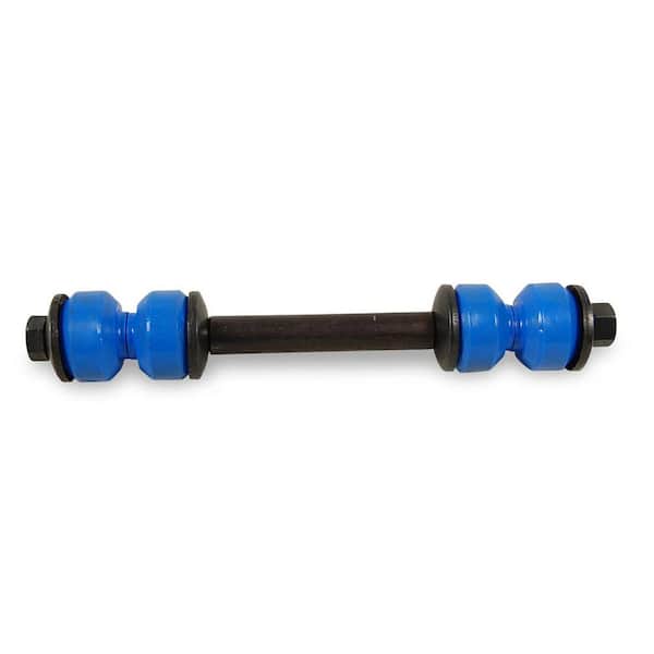 Suspension Stabilizer Bar Link Kit