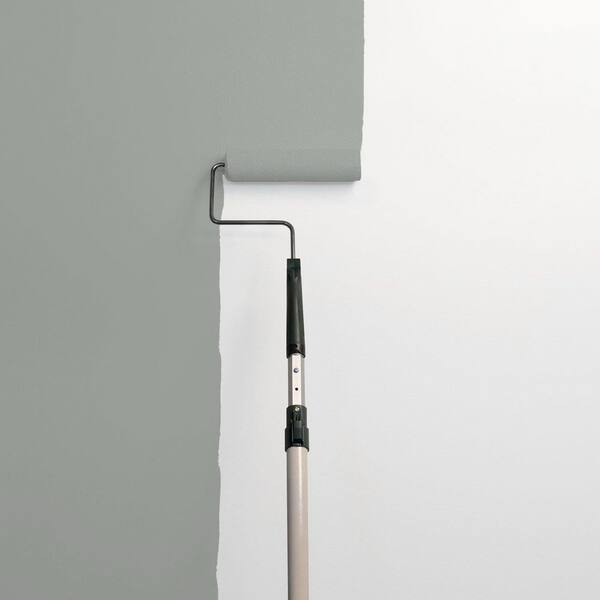 Steel Curtain PPG0994-5 Paint