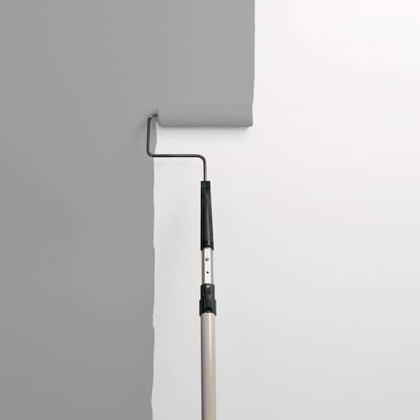 Steel Curtain PPG0994-5 Paint