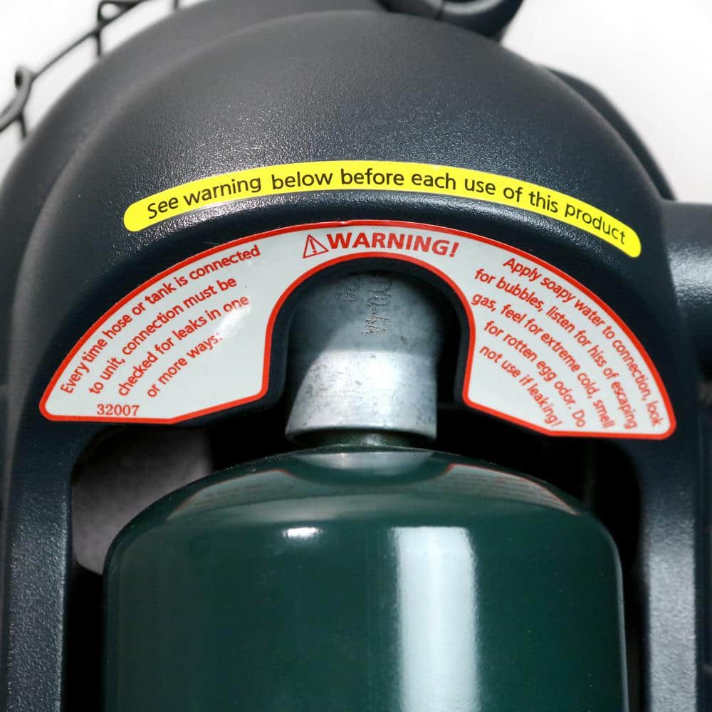 https://images.thdstatic.com/productImages/bd65604c-37b9-4870-bf29-331fc64cb7dc/svn/multi-mr-heater-propane-heaters-f232000-77_1000.jpg