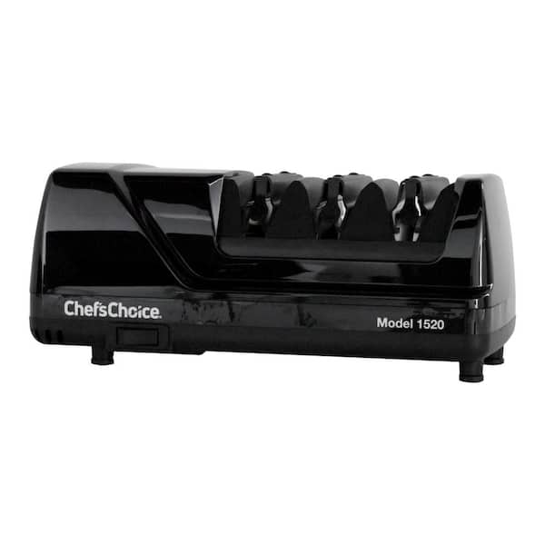 https://images.thdstatic.com/productImages/bd65964b-326f-4925-a60d-d83910dccd6e/svn/black-chef-schoice-electric-knife-sharpeners-0115201-c3_600.jpg