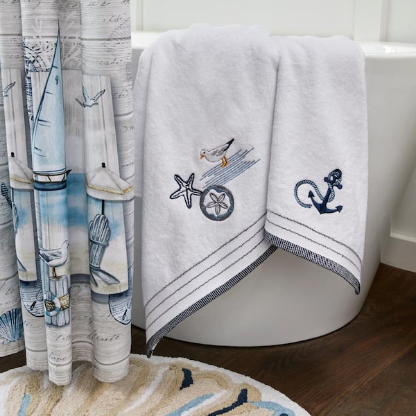 Towel Set | Shop Home2