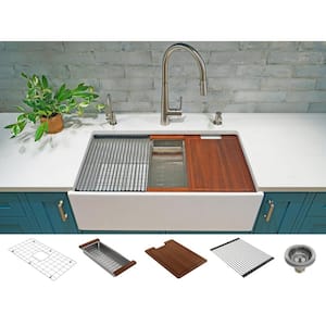 https://images.thdstatic.com/productImages/bd670e2a-2244-45ee-96a0-335e3d73071a/svn/white-bocchi-farmhouse-kitchen-sinks-1504-001-0120-64_300.jpg