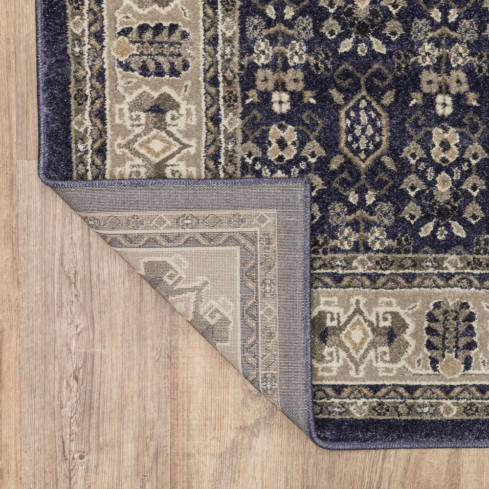 https://images.thdstatic.com/productImages/bd674629-815a-4ef5-a567-7755dcbaf38b/svn/indigo-home-decorators-collection-area-rugs-442720-66_1000.jpg