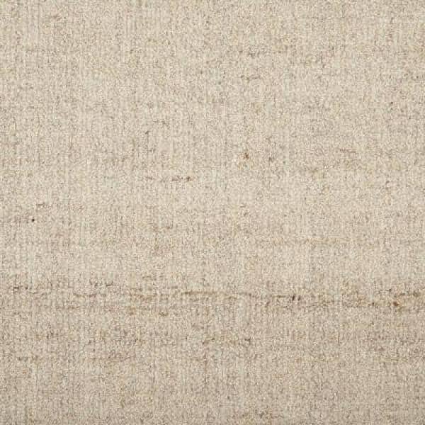 6 in. x 6 in. Texture Carpet Sample - Surface - Color Plains