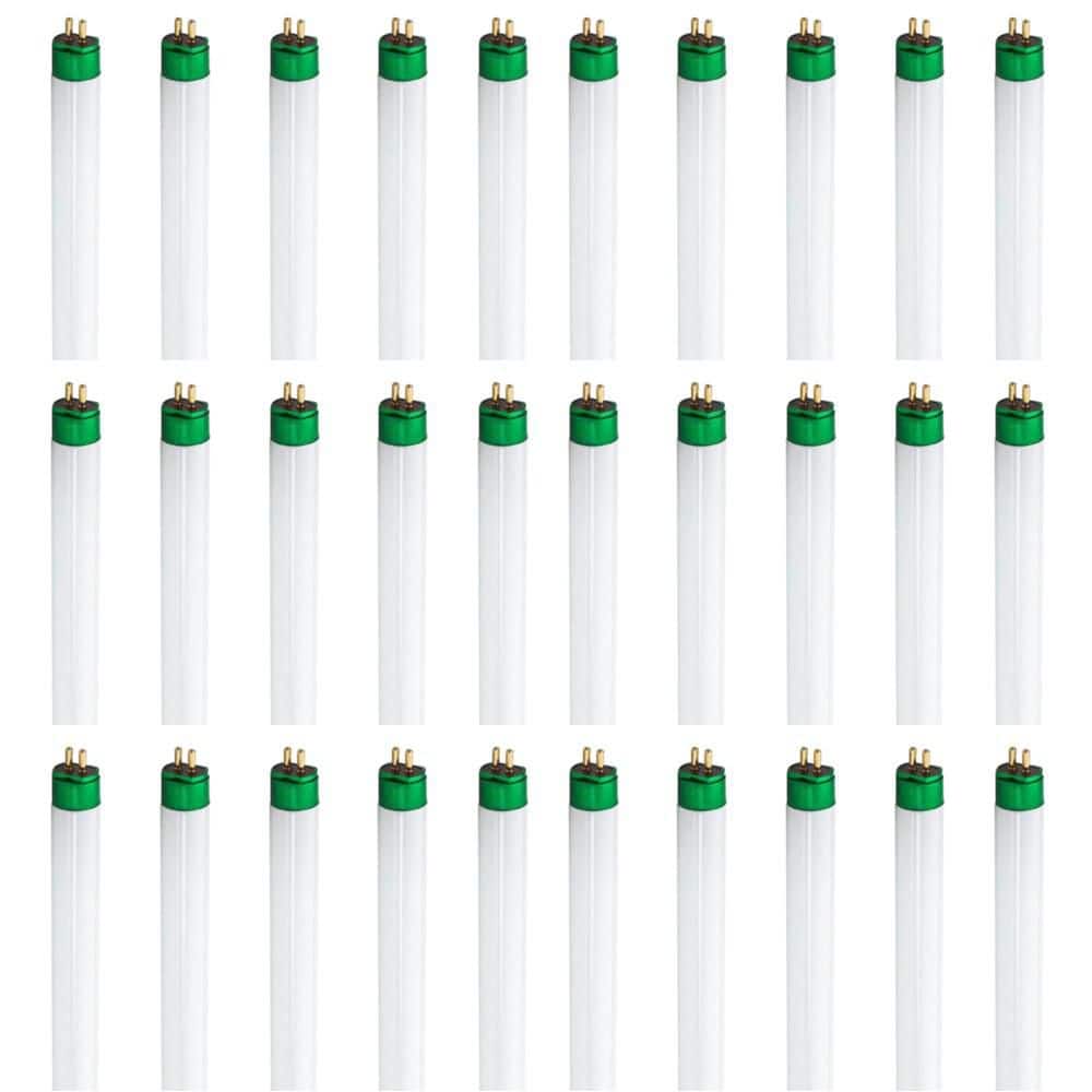 philips-fluorescent-tube-