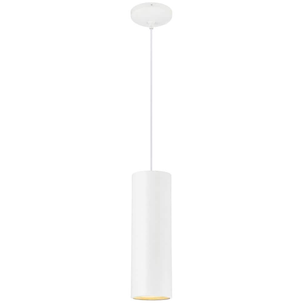 Access Lighting 29002-MWH-C