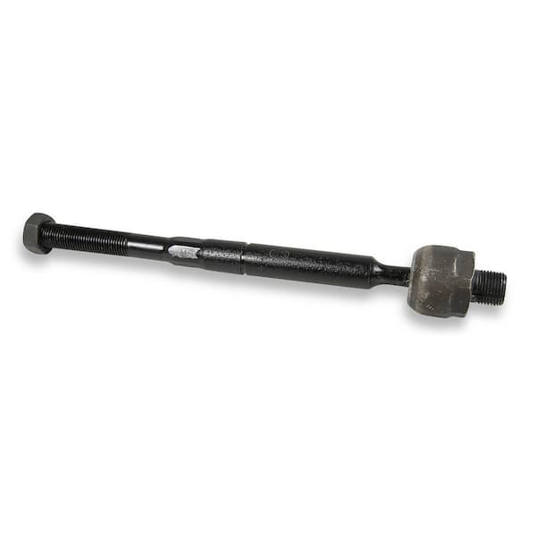Mevotech Supreme Steering Tie Rod End