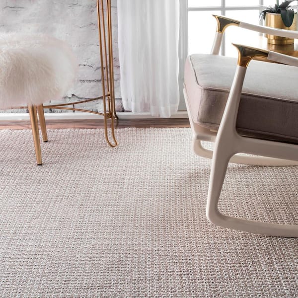 Tristan Area Rug — nuLOOM