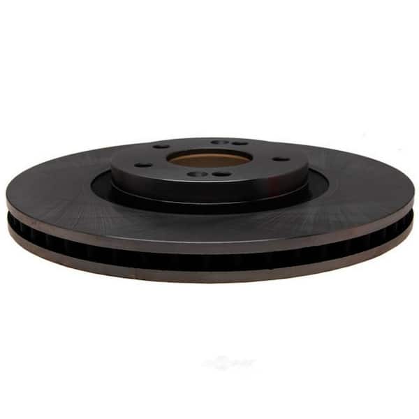 Raybestos Disc Brake Rotor