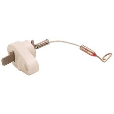 FUSIBLE LINK WITH BASE