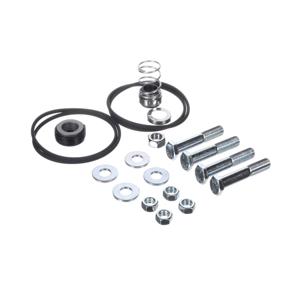 "Armstrong Seal Kit 5/8"" Sst Epdm 4270 810134-001K" price history on PriceWatchPro