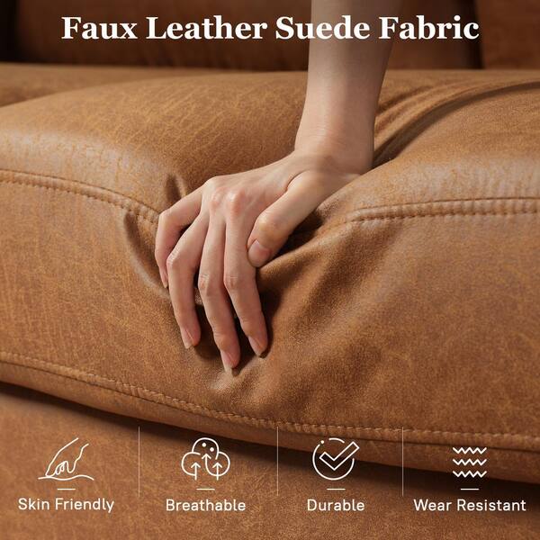 アデペシュ　WARM 3 seat sofa a.depeche WARM 3 seat sofa / アデペシュ ウォーム 3シート