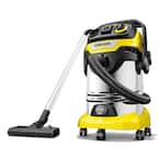 Karcher WD3 Multi-Purpose Vacuum Cleaner – Mega Discount Store