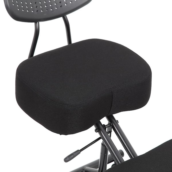 https://images.thdstatic.com/productImages/bd6933fb-7720-41b9-8c74-f77d21861a91/svn/black-furniture-of-america-task-chairs-idf-6101-bk-44_600.jpg