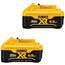 https://images.thdstatic.com/productImages/bd6a06ab-6735-4d4d-92e1-953fda40b7c5/svn/dewalt-power-tool-batteries-dcb206-2-64_65.jpg