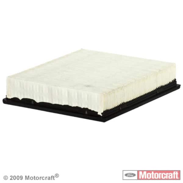 Motorcraft Air Filter