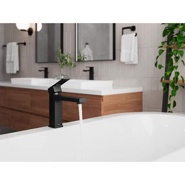Pfister Deckard Single--Handle Deck Mount Roman Tub Faucet in