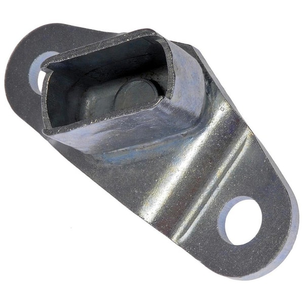 Unbranded Tailgate Hinge
