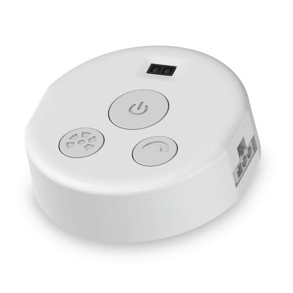 Feit Electric Onesync Under White Hand Wave Motion Sensor