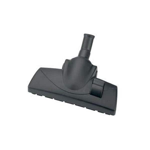 BroanNuTone Central Vacuum System 105/8 in. Standard Floor/Rug Tool