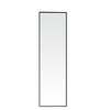 wall-mirrors-wsbnhj12575-64.0