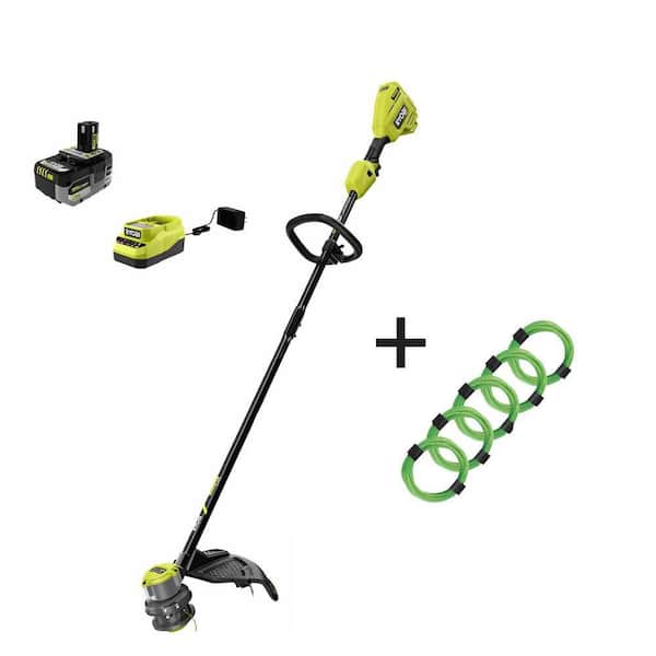 Trymaster 磯スペシャル　RYOBI 5-53 Trymaster 磯スペシャル RYOBI 5-53 Trymaster 磯スペシャル RYOBI 5-53