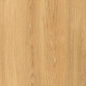 Crosbyton Oak 22 MIL x 8.7 in. W x 72 in. L Waterproof Click Lock Luxury Vinyl Plank Flooring (520 sqft/pallet)