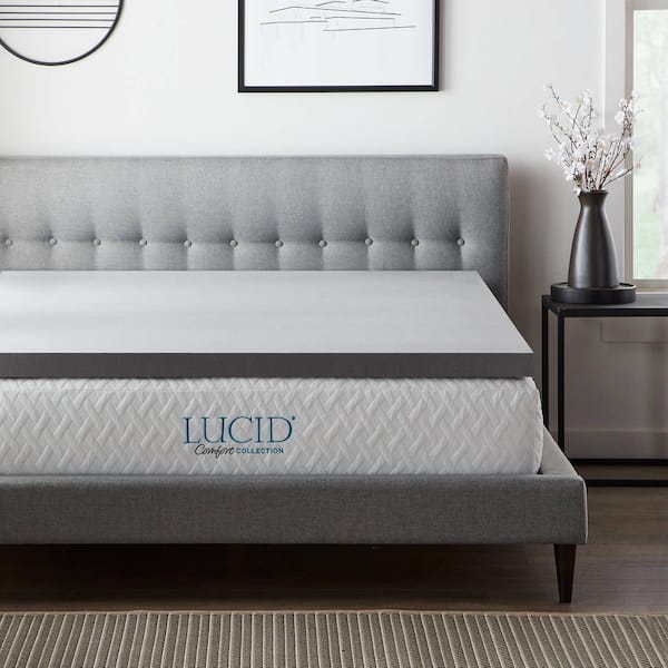 https://images.thdstatic.com/productImages/bd6dd17f-cf2f-478e-ade3-7543d379c298/svn/lucid-comfort-collection-mattress-toppers-hdlu30ck30bt-64_600.jpg