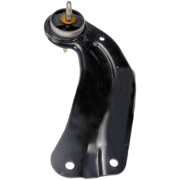 Rear Left Trailing Arm