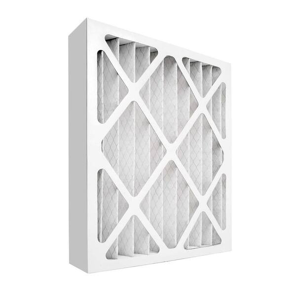 frosted glass subway tile backsplash