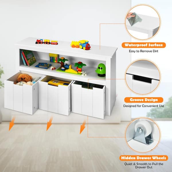 https://images.thdstatic.com/productImages/bd6f185c-ea15-4a9b-b90b-b6c019e1717c/svn/white-costway-kids-storage-cubes-hw67310wh-1f_600.jpg