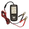 Testeur De Relais Et Batterie Voiture 5V-16V - Outil Pratique Pour Diagnostics Auto, Neuf